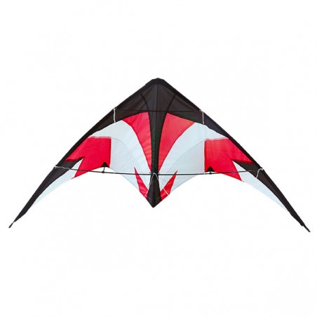  CERF VOLANT GOELAND 160X80CM - DC