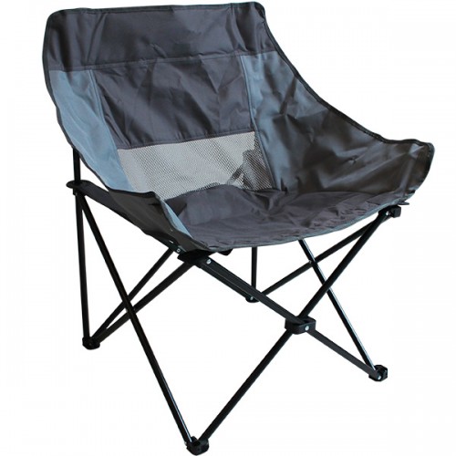  FAUTEUIL PAPILLON PRESTIGE...
