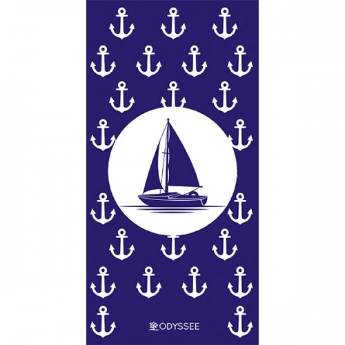  SERVIETTE MICROFIBRE...