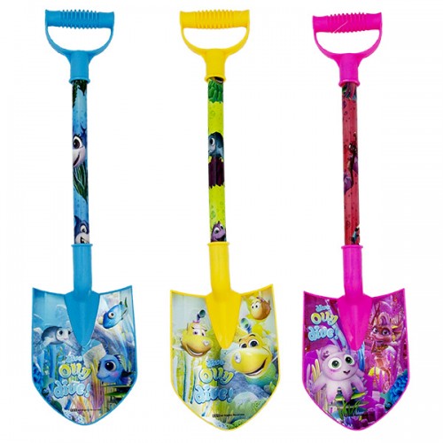  PELLE 52CM DIVE OLLY DIVE