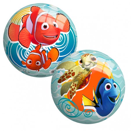  BALLON NEMO D.22