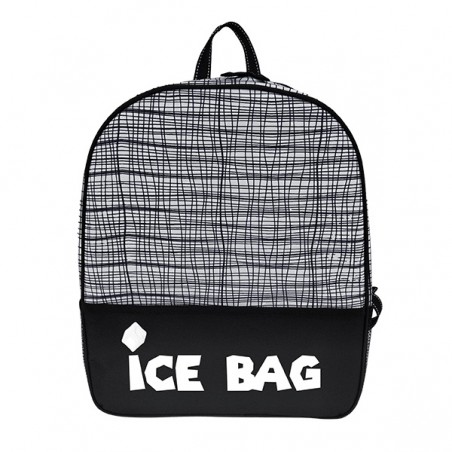  GLACIERE SAC A DOS ICE BAG 18 L