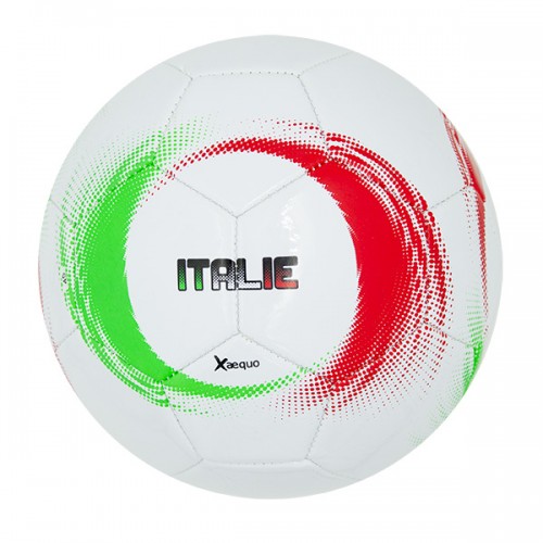  FOOT ITALIE COUSU D21.5CM 