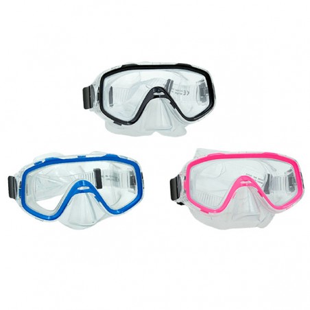  MASQUE ENFANT BABY