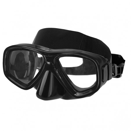  MASQUE JUNIOR OBSERVER