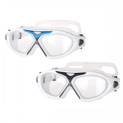  MASQUE DE NATATION...