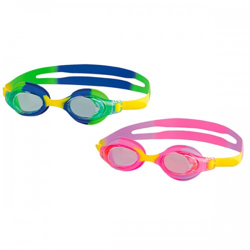  LUNETTE ARC EN CIEL...