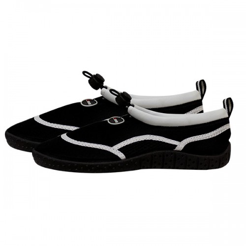  CHAUSSURES D'EAU BOULE...