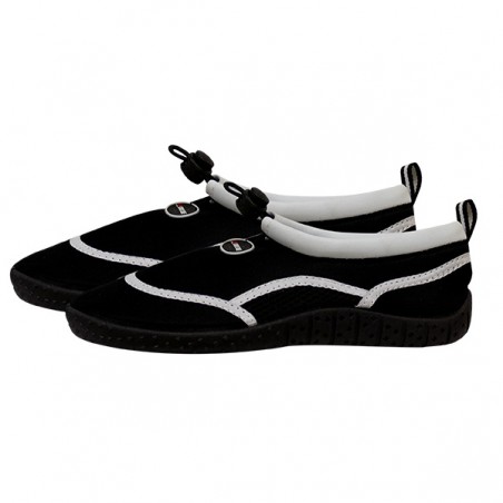  CHAUSSURES D'EAU BOULE JUNIOR/FEMME 40