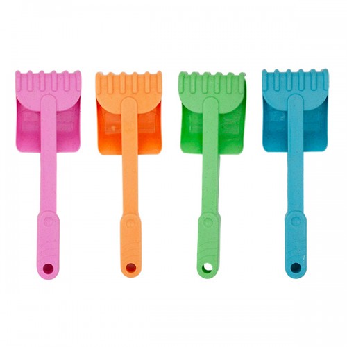 DOUBLETTE 30CM ECO-FRIENDLY