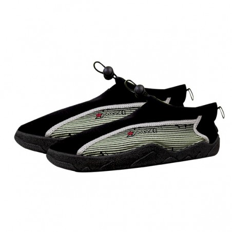  CHAUSSURES D'EAU BOULE HOMME 44