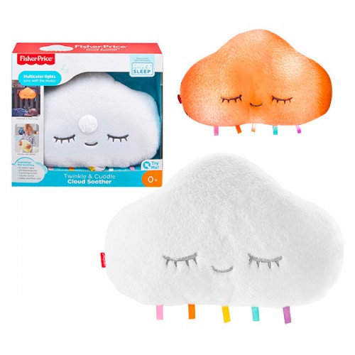  MON NUAGE DODO
