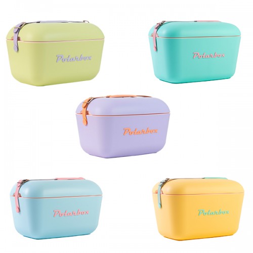  GLACIERE VINTAGE 20 L...