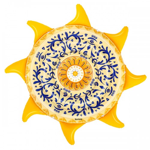  ILE SOLEIL 226 CM