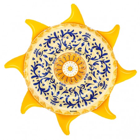  ILE SOLEIL 226 CM