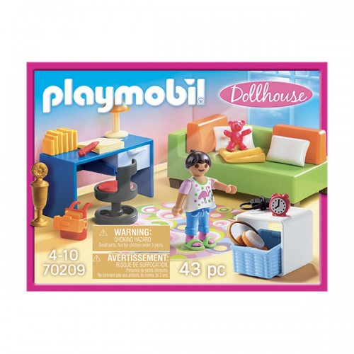  CHAMBRE D'ENFANT AVEC...