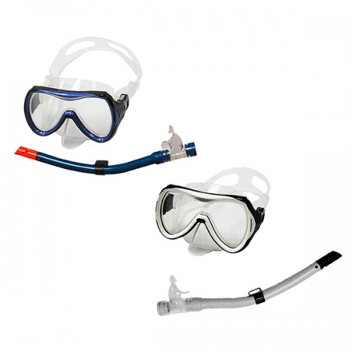 SET JUNIOR MASQUE VERRE...