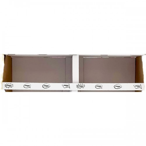  BAC 120X40X30