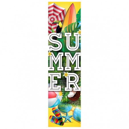  JOUE SUMMER