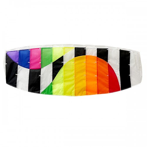  PARAFOIL 160X60CM FAUCON...