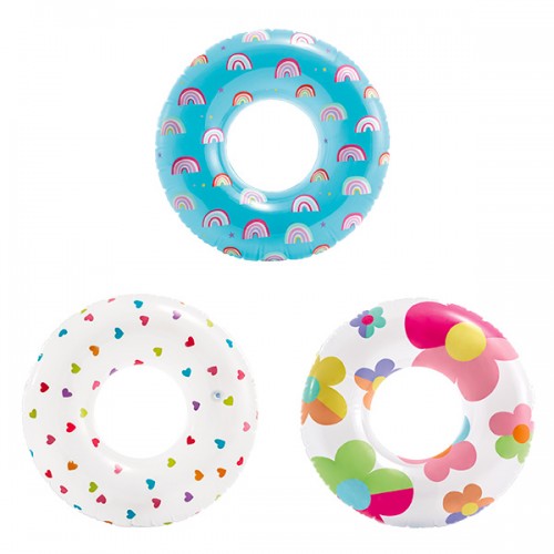  BOUEE DOUCEUR D.81CM