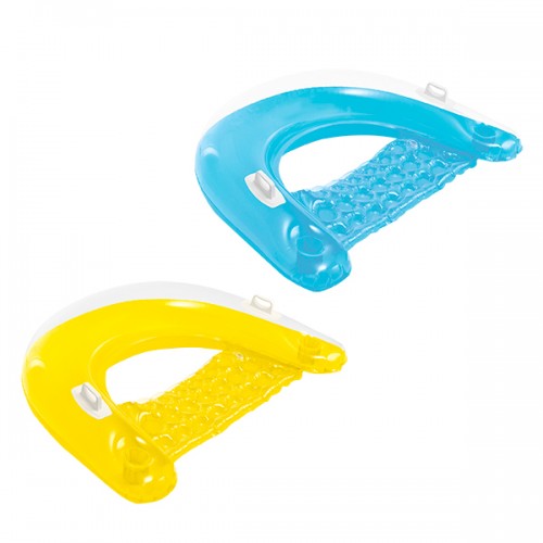  FAUTEUIL SEMI IMMERGE 152CM