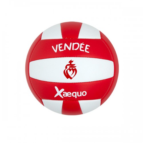  BEACH VOLLEY VENDEE COUSU...