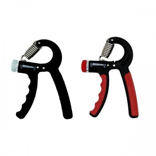  POIGNEE DE MUSCULATION