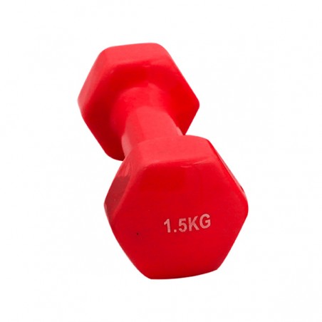  HALTERE 1,5KG XAEQUO