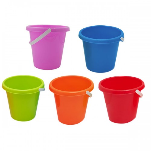  SEAU VIDE UNI D.22CM