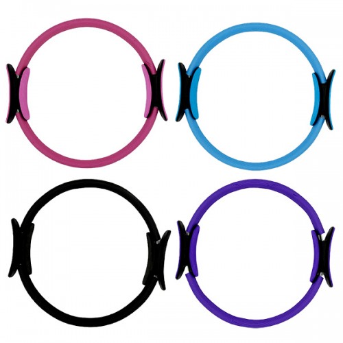  ANNEAUX YOGA/PILATES...