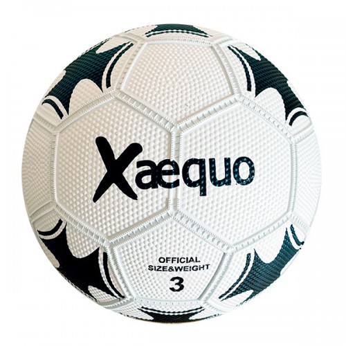  BALLON DE HANDBALL...