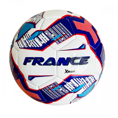  FOOT COUSU FRANCE D.21,5CM...