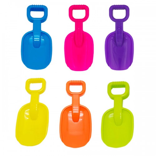  PELLE MONOBLOC UNIE 38CM...