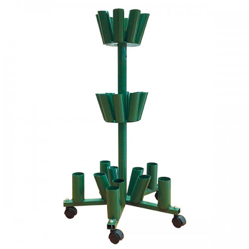  PRESENTOIR MOULIN A VENT...