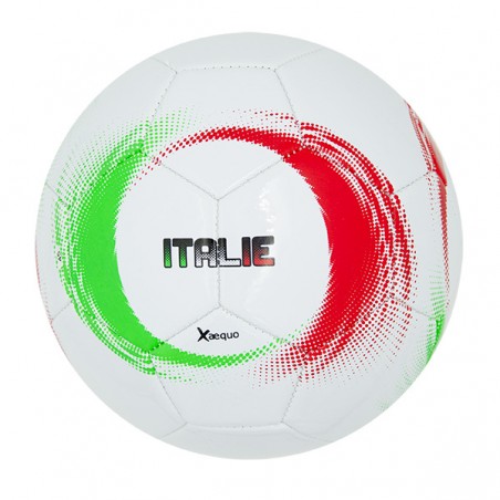  FOOT COUSU ITALIE D.21,5CM XAEQUO