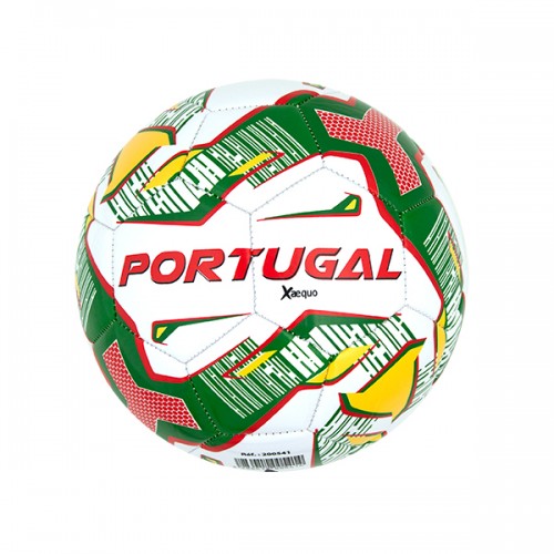  FOOT COUSU PORTUGAL...