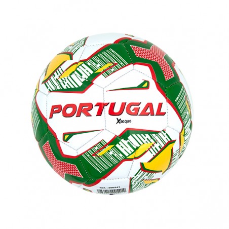  FOOT COUSU PORTUGAL D.21,5CM XAEQUO