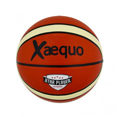  BASKET BALL STAR PLAYER T7 XAEQUO