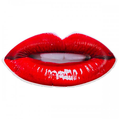  MATELAS BOUCHE 209CM