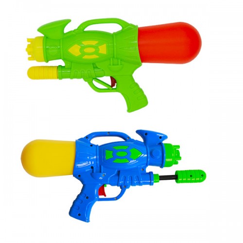  CANON A EAU PRESSION SUNNY...