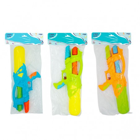  CANON A EAU TETE TOURNANTE 48CM