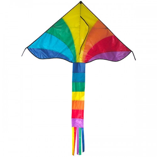  CERF-VOLANT 140X213CM...