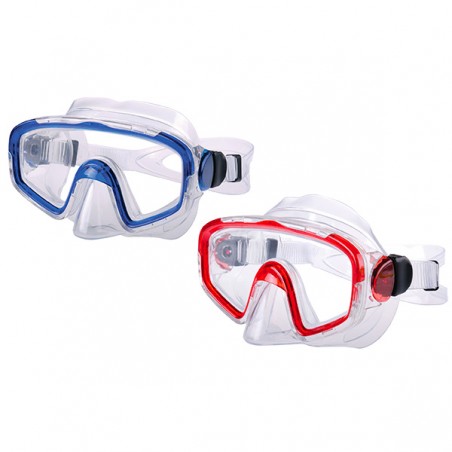  MASQUE JUNIOR MOOREA ODYSSEE