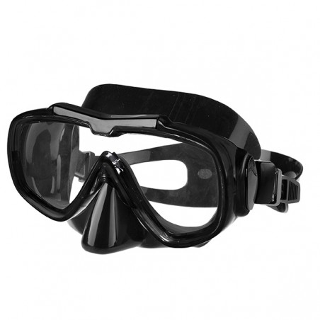  MASQUE ADULTE GRANDE PROFONDEUR ODYSSEE