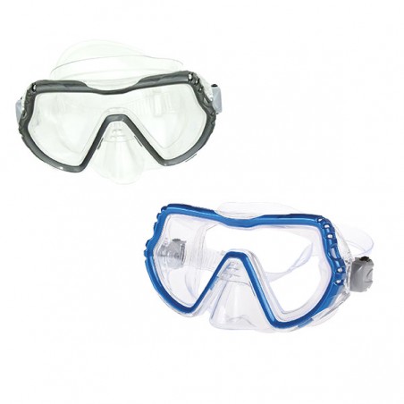  MASQUE ENFANT NEW FISHER ODYSSEE