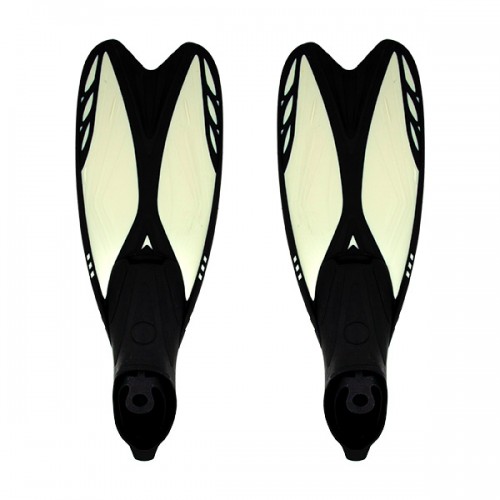  PALMES CHAUSSANTES T40/41...