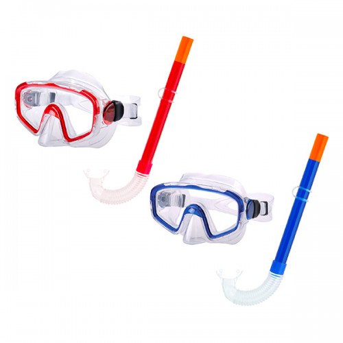  SET JUNIOR MOOREA ODYSSEE