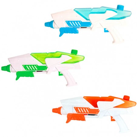  CANON A EAU PRESSION GALACTIC FLUO 38CM