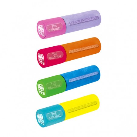  POMPE A EAU POCKET 15CM DB 24